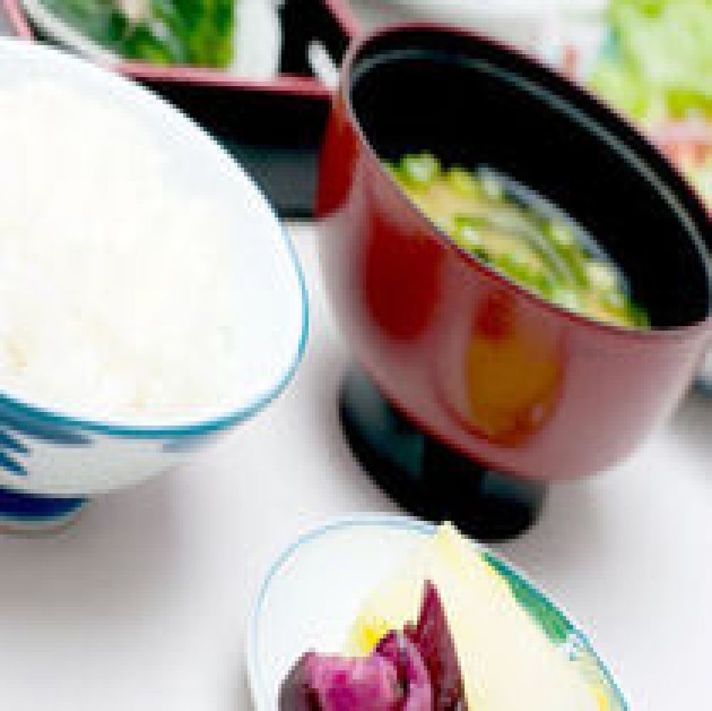 Niigata Park Hotel Bagian luar foto